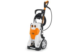 RE 232 Spălător cu înaltă presiune electric